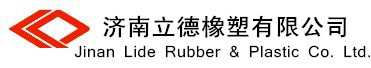 Jinan Lide Rubber & Plastic Co. Ltd.